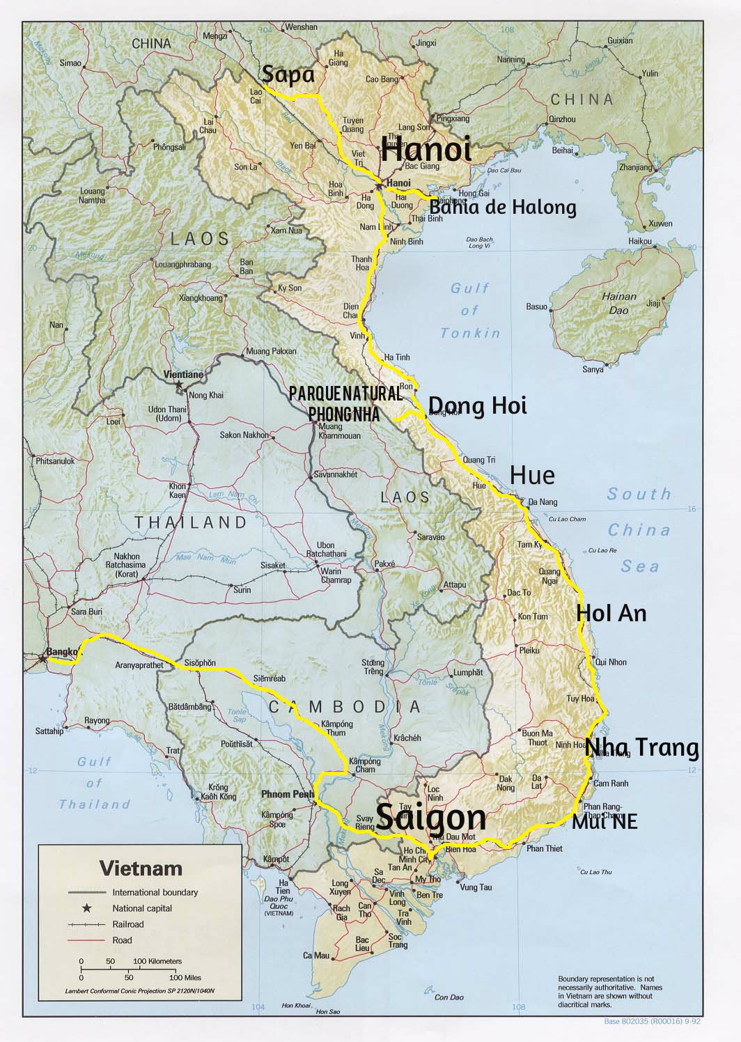 mapa-vietnam2.jpg